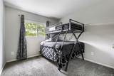 883 Macaw Street - Photo 16