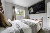 883 Macaw Street - Photo 17