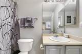 883 Macaw Street - Photo 18