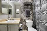 883 Macaw Street - Photo 19