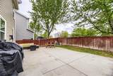 883 Macaw Street - Photo 20