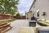 883 Macaw Street - Photo 21