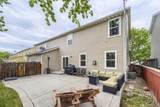 883 Macaw Street - Photo 22
