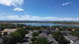 883 Macaw Street - Photo 25