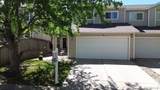 883 Macaw Street - Photo 4