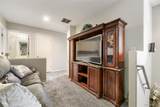 883 Macaw Street - Photo 5