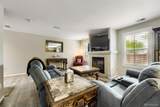 883 Macaw Street - Photo 6