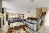 883 Macaw Street - Photo 7