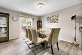 883 Macaw Street - Photo 8