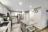 883 Macaw Street - Photo 9