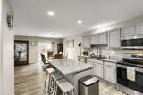 883 Macaw Street - Photo 10