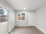 4835 Shoshone Street - Photo 18