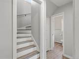 4835 Shoshone Street - Photo 25