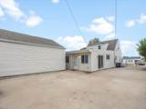 4835 Shoshone Street - Photo 36