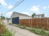 4835 Shoshone Street - Photo 37