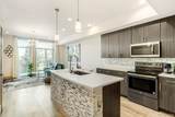 14946 Hampden Avenue - Photo 11