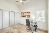 14946 Hampden Avenue - Photo 14