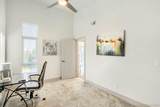 14946 Hampden Avenue - Photo 15