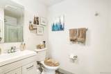 14946 Hampden Avenue - Photo 16