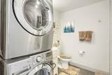 14946 Hampden Avenue - Photo 17