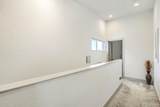 14946 Hampden Avenue - Photo 19