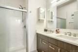 14946 Hampden Avenue - Photo 23