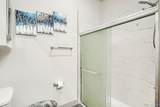 14946 Hampden Avenue - Photo 24