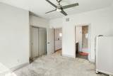 14946 Hampden Avenue - Photo 26