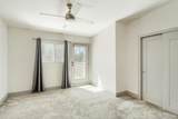 14946 Hampden Avenue - Photo 27