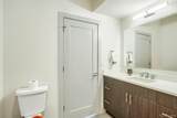 14946 Hampden Avenue - Photo 28