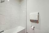 14946 Hampden Avenue - Photo 29