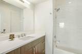 14946 Hampden Avenue - Photo 30