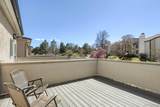 14946 Hampden Avenue - Photo 31