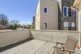 14946 Hampden Avenue - Photo 32