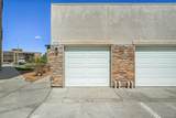 14946 Hampden Avenue - Photo 33