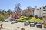 14946 Hampden Avenue - Photo 35