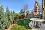 14946 Hampden Avenue - Photo 37