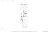 14946 Hampden Avenue - Photo 40