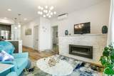 14946 Hampden Avenue - Photo 5