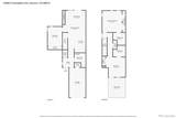 14946 Hampden Avenue - Photo 41
