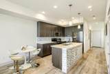 14946 Hampden Avenue - Photo 8
