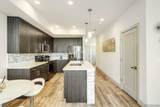 14946 Hampden Avenue - Photo 9