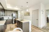 14946 Hampden Avenue - Photo 10