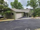 23846 Genesee Village Road - Photo 2