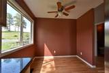 23846 Genesee Village Road - Photo 11