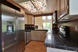 23846 Genesee Village Road - Photo 12