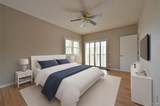 23846 Genesee Village Road - Photo 13