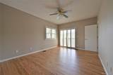 23846 Genesee Village Road - Photo 14