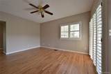 23846 Genesee Village Road - Photo 15