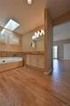 23846 Genesee Village Road - Photo 16
